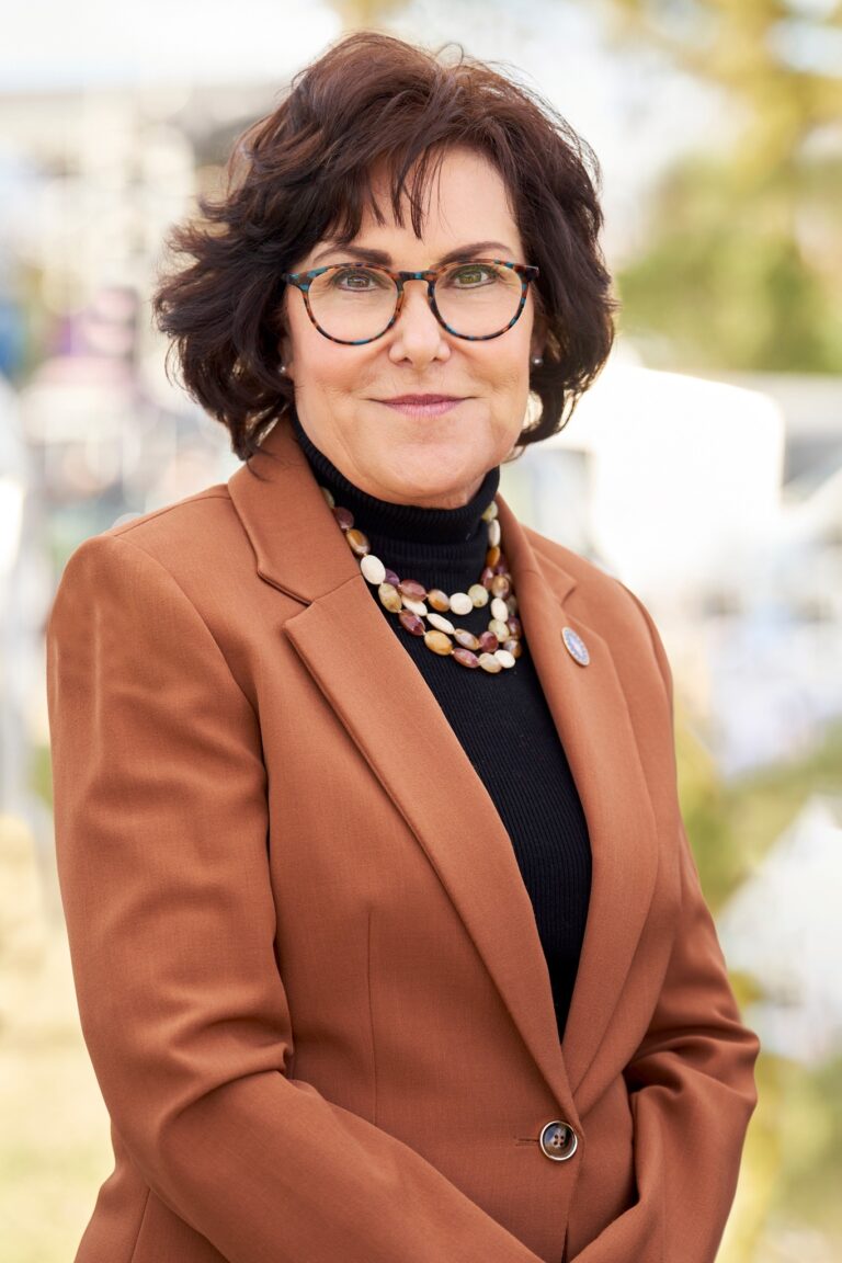 Jacky Rosen Voted to Block Voter ID and a Ban on Congressional Stock Trading