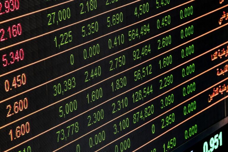 China AI stock crash wipes $480 billion as markets fear global tech contagion