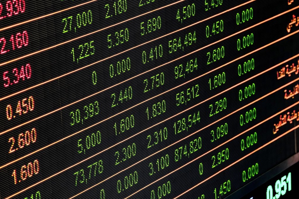 China AI stock crash wipes $480 billion as markets fear global tech contagion