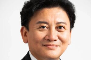 How Japan-U.S. Agricultural Trade Relations Shape Global Potato Market Access