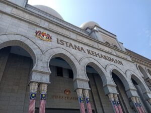 JMBs Cannot Lock Owners Out Over Unpaid Fees, Court of Appeal Rules in Sentral Bazar Case