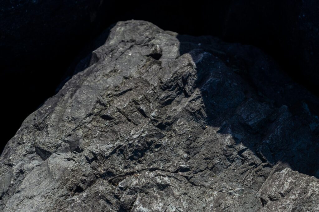 Why Phobos Remains Planetary Science's Ultimate Unclimbed Mountain