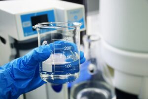 What China’s Approval of the First Solid-Tumor CAR-T Therapy Means for Patients Across Asia