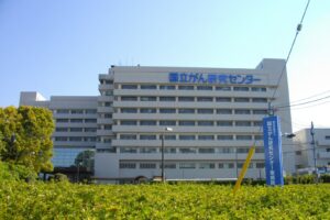 What Is Dendritic Cell Vaccine Therapy and What Does Japan’s National Cancer Center Say About It?