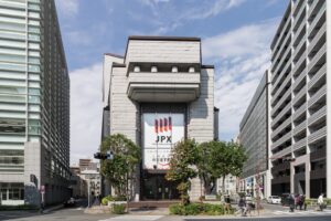 Structural Stagnation and Demographic Shifts Drive Japan’s Global GDP Decline