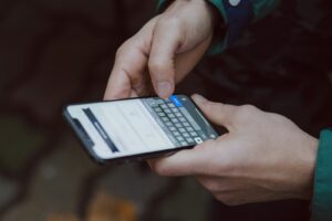 Southeast Asia’s digital economy to hit $368 billion as AI adoption accelerates