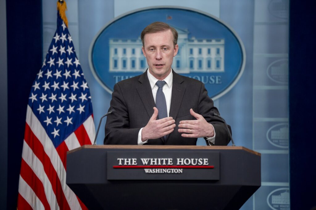 US Bans DeepSeek AI in Civilian Agencies Amid Geopolitical Tensions