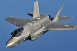 US, Japan agree to joint missile production facility in Cebu