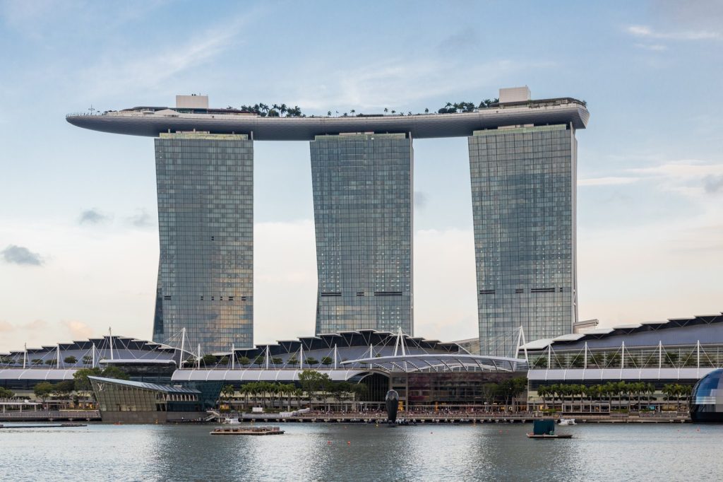 Asia\u2019s startup funding hits near-record 38.5 billion in Q3 as AI drives investment surge