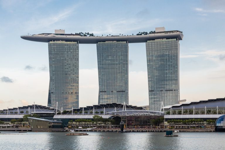 Asia’s startup funding hits near-record $38.5 billion in Q3 as AI drives investment surge