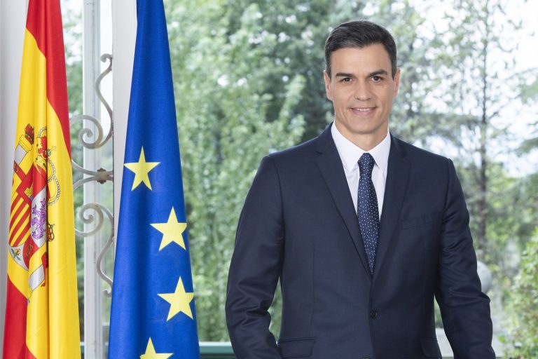 Spain and China deepen economic ties amid EU concerns over strategic alignment