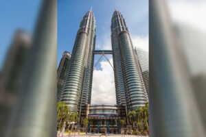 Why Kuala Lumpur Belongs at the Top of Your Asia Travel List