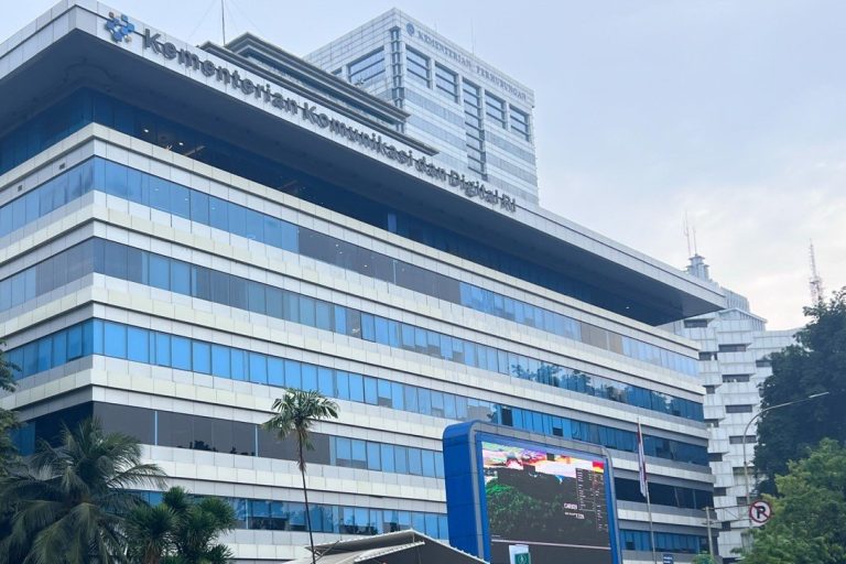 Indonesia Strengthens Data Protection Law with New Regulation