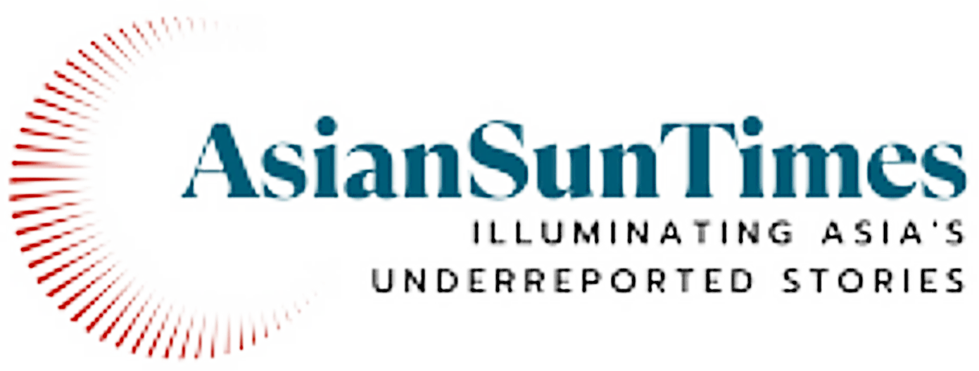Asian Sun Times